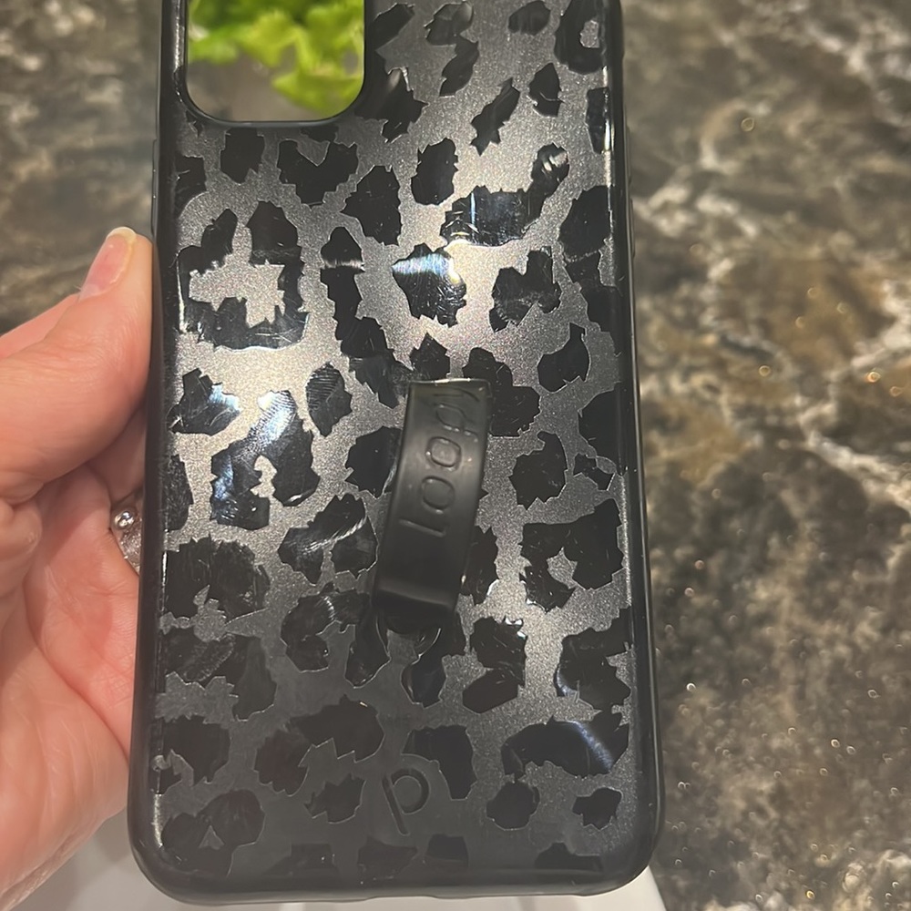 Loopy iphone case - Picture 7 of 8